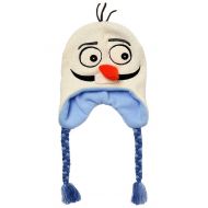 Toywiz Disney Frozen Olaf Hat