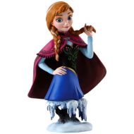 Toywiz Disney Frozen Anna Bust