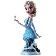 Toywiz Disney Frozen Elsa Bust