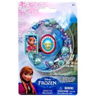 Toywiz Disney Frozen Anna Bracelet [Light-Up]