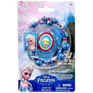Toywiz Disney Frozen Elsa Bracelet [Light-Up]