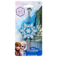 Toywiz Disney Frozen Snowflake Key Holder