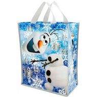 Toywiz Disney Frozen Olaf Exclusive Tote Bag