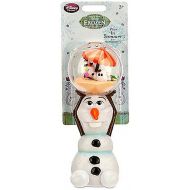 Toywiz Disney Frozen Olaf Musical Wand Exclusive