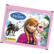Toywiz Disney Frozen Frozen Sticker Pack