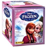 Toywiz Disney Frozen Frozen Sticker Box