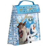 Toywiz Disney Frozen Olaf Lunch Tote