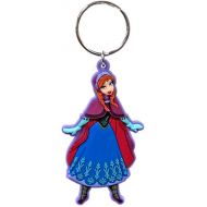 Toywiz Disney Frozen Anna Keychain