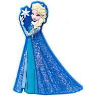 Toywiz Disney Frozen Elsa 3-Inch PVC Magnet