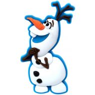 Toywiz Disney Frozen Olaf 3-Inch PVC Magnet