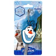 Toywiz Disney Frozen Olaf Key Holder
