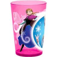 Toywiz Disney Frozen 14.5 Oz Anna Tumbler