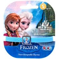 Toywiz Disney Frozen Olaf Charm Bracelet [Small]