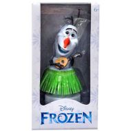 Toywiz Disney Frozen Hula Olaf Exclusive Figure