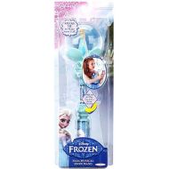 Toywiz Disney Frozen Elsa Musical Snow Wand Dress Up Toy
