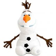 Toywiz Disney Frozen Olaf Exclusive 18-Inch Plush