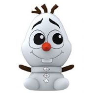 Toywiz Disney Frozen Olaf Fash'Ems Single Mini Figure [Loose]