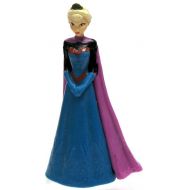 Toywiz Disney Frozen Elsa 3-Inch PVC Figure [Coronation Loose]