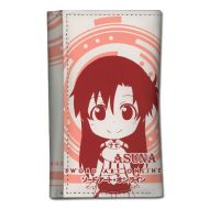 Toywiz Sword Art Online Asuna Keyholder Wallet