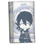 Toywiz Sword Art Online Kirito Keyholder Wallet