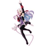 Toywiz Sword Art Online: Ordinal Scale Yuna PVC Statue