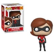 Toywiz Incredibles 2 Funko POP! Disney Elastigirl Vinyl Figure #364 [364]