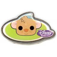 Toywiz Funko Disney Gus Exclusive Pin [Tiny Town]