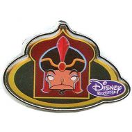 Toywiz Funko Disney Jafar Exclusive Pin [Haunted Forest]
