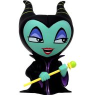 Toywiz Funko Maleficent Mystery Minifigure [Pleased Face, Holding Wand Loose]