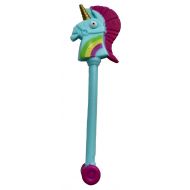 Toywiz Fortnite Rainbow Smash 2-Inch Epic Figure Accessory [Loose]