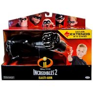 Toywiz Disney  Pixar Incredibles 2 Elasti-Arm Roleplay Toy