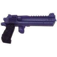 Toywiz Fortnite Hand Cannon .5-Inch Epic Figure Accessory [Loose]