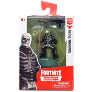 Toywiz Fortnite Epic Games Battle Royale Collection Skull Trooper 2-Inch Mini Figure