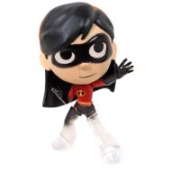 Toywiz Funko Disney Incredibles 2 Violet 112 Mystery Minifigure [Loose]