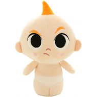 Toywiz Funko Disney Incredibles 2 SuperCute Baby Jack-Jack Plush