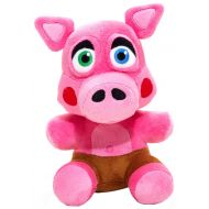 Toywiz Funko Five Nights at Freddy's Pizza Simulator Pigpatch Plush (Pre-Order ships January)