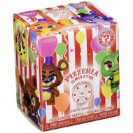 Toywiz Funko Five Nights at Freddy's Pizza Simulator Mystery Minis Mystery Figure Mystery Pack (Pre-Order ships January)