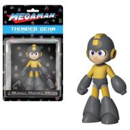 Toywiz Funko Mega Man Action Figure [Thunder Beam] (Pre-Order ships January)