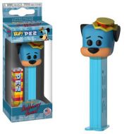 Toywiz Hanna-Barbera Funko POP! PEZ Huckleberry Hound Candy Dispenser [Blue, Regular Version] (Pre-Order ships January)