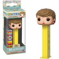 Toywiz Golden Girls Funko POP! PEZ Blanche Candy Dispenser (Pre-Order ships March)