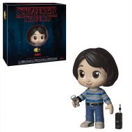 Toywiz Stranger Things Funko 5 Star Mike Wheeler Vinyl Figure [Walkie Talkie & Flashlight] (Pre-Order ships January)