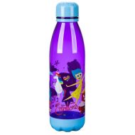 Toywiz Disney  Pixar Inside Out Exclusive Water Bottle