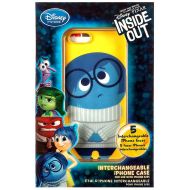 Toywiz Disney  Pixar Inside Out Interchangeable iPhone Case
