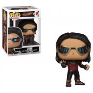 Toywiz The Flash Funko POP! TV Vibe Vinyl Figure #715 (Pre-Order ships January)