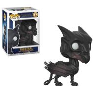 Toywiz Harry Potter Fantastic Beasts The Crimes of Grindelwald Funko POP! Movies Thestral Vinyl Figure #17 (Pre-Order ships January)