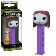 Toywiz Nightmare Before Christmas Funko POP! PEZ Sally Candy Dispenser (Pre-Order ships January)