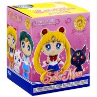 Toywiz Funko Mystery Minis Sailor Moon Exclusive Mystery Pack [Specialty Series] (Pre-Order ships January)