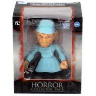 Toywiz Horror A Nightmare on Elm Street Surgeon Freddy Vinyl Figure [Regular]