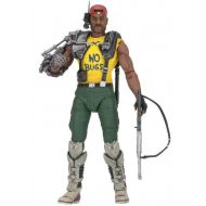 Toywiz NECA Aliens Series 13 Space Marine Sgt. Apone Action Figure (Pre-Order ships March)