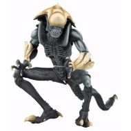 Toywiz NECA Alien vs Predator Arcade Appearance Chrysalis Alien Action Figure [Ultimate Body] (Pre-Order ships February)